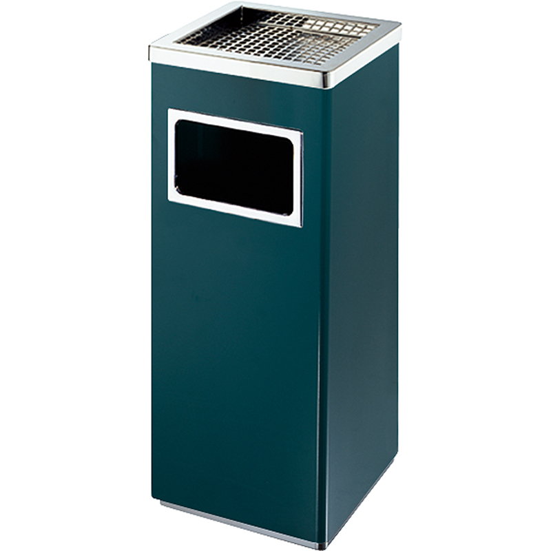 JC27 Waste Bin