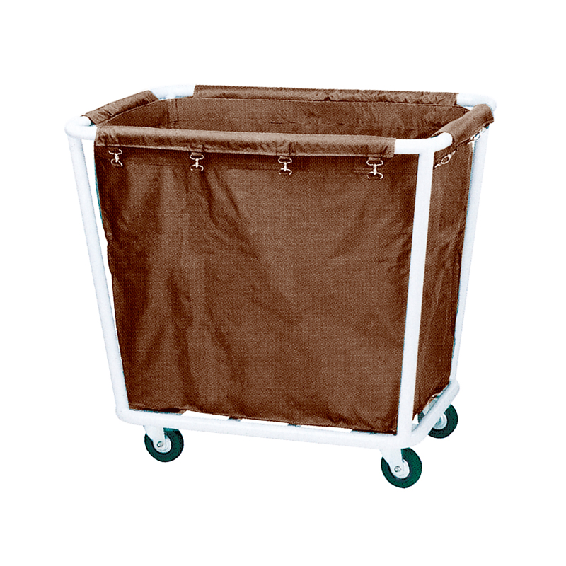JC19 Hotel Laundry Cart JC19 Hotel Laundry Cart
