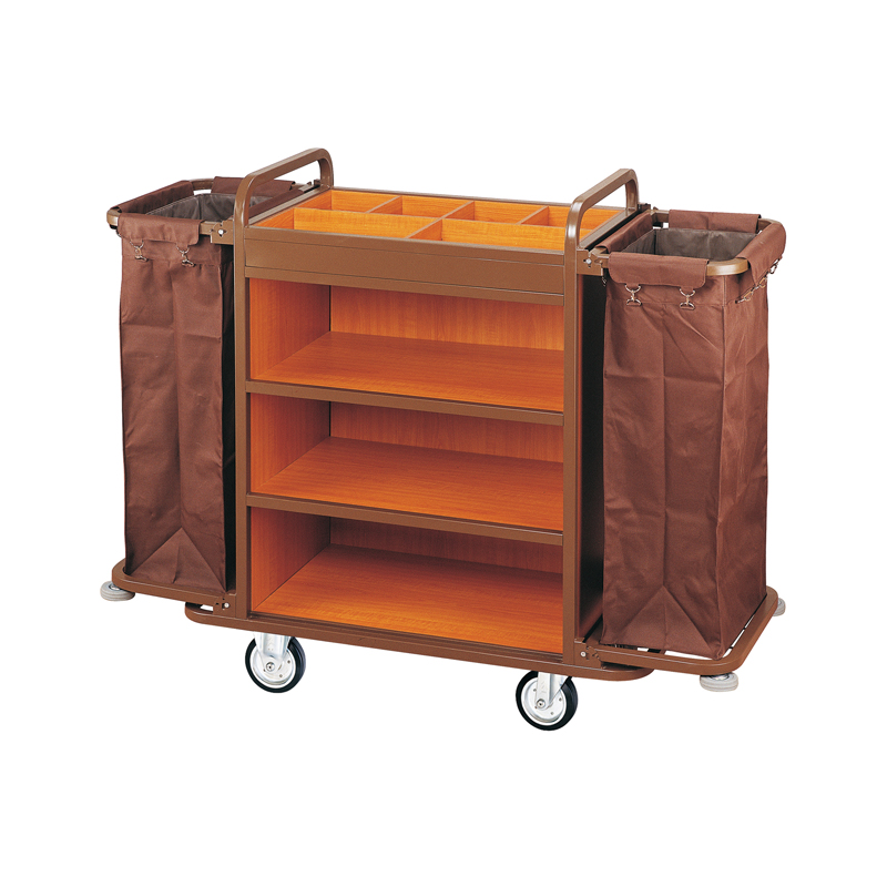 JC17 Service Trolley JC17 Service Trolley