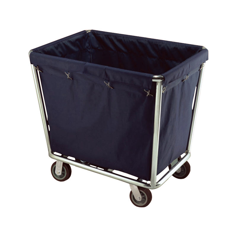 JC14 Hotel Linen Trolleys JC14 Hotel Linen Trolleys