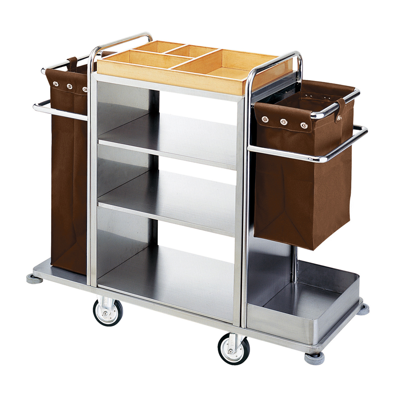 JC12 Service Trolley JC12 Service Trolley