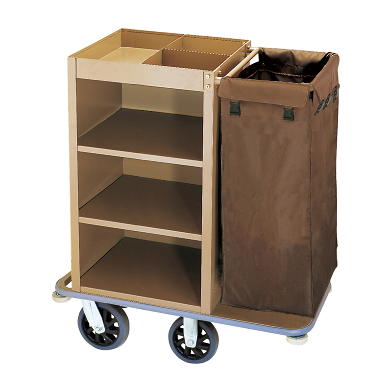 JC10 Service Trolley JC10 Service Trolley