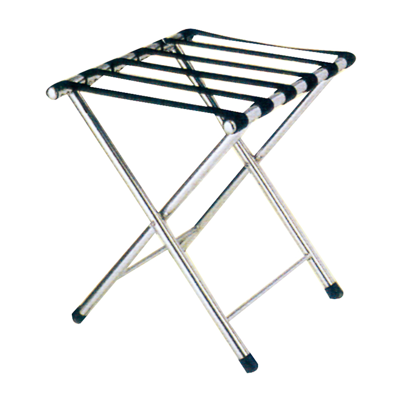 JC07 Tray Stand JC07 Tray Stand