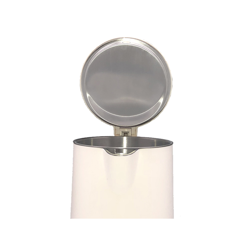 JA20 Electric Kettle