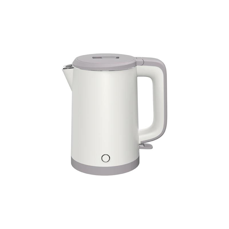 JA19 Electric Kettle