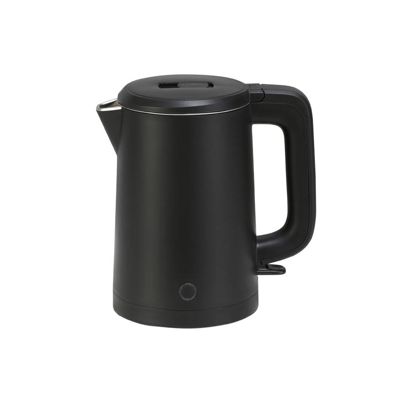 JA19 Electric Kettle