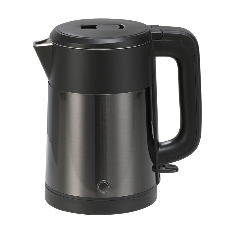 JA18 Electric Kettle