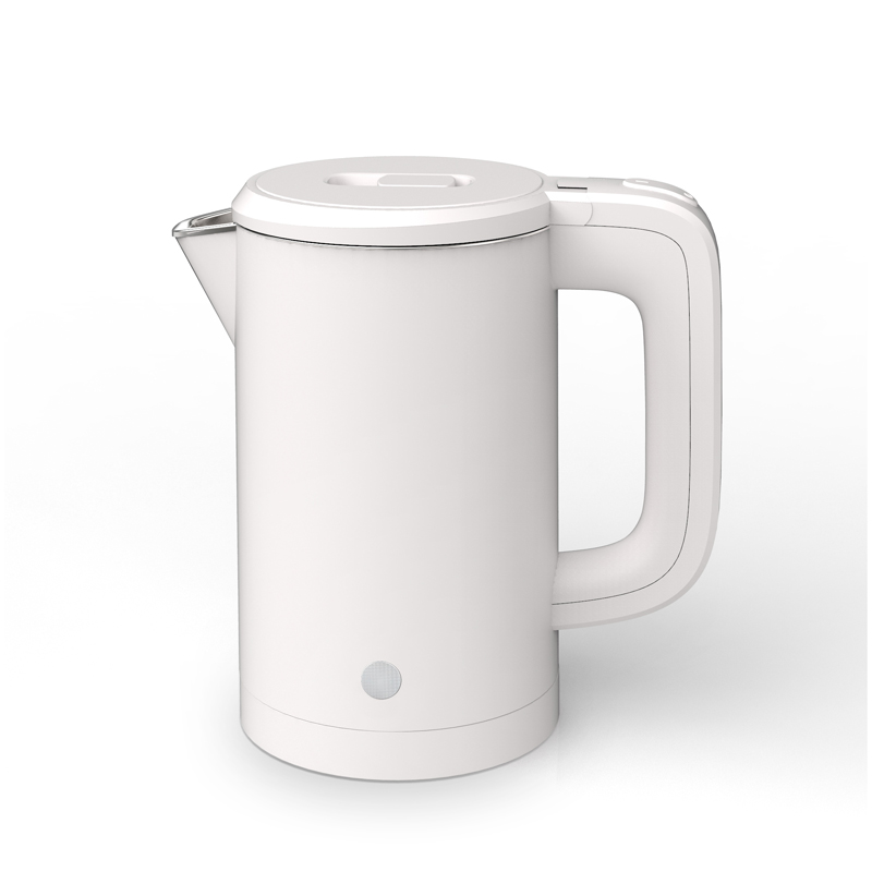 JA17 Electric Kettle