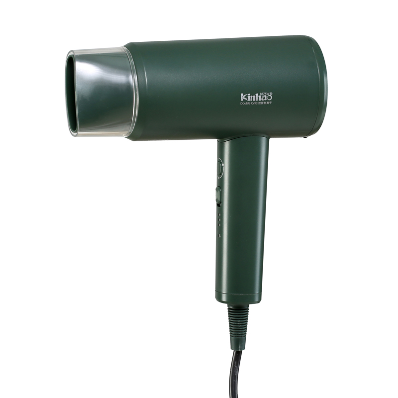 JA16 Hotel Hair Dryer