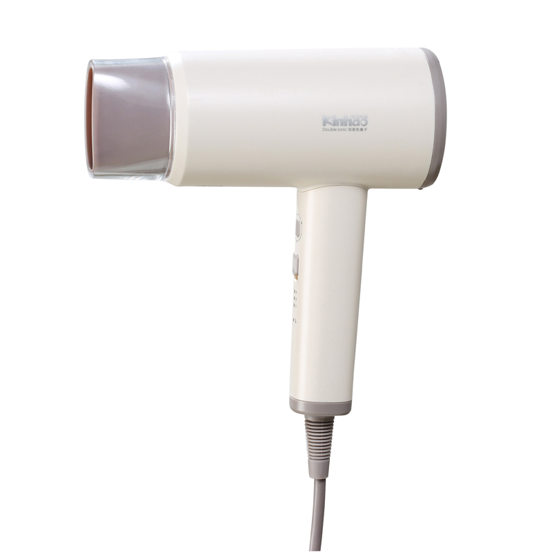 JA16 Hotel Hair Dryer