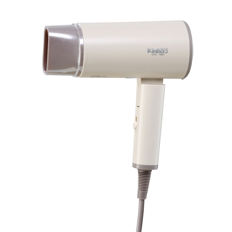 JA15 Hotel Hair Dryer JA15 Hotel Hair Dryer