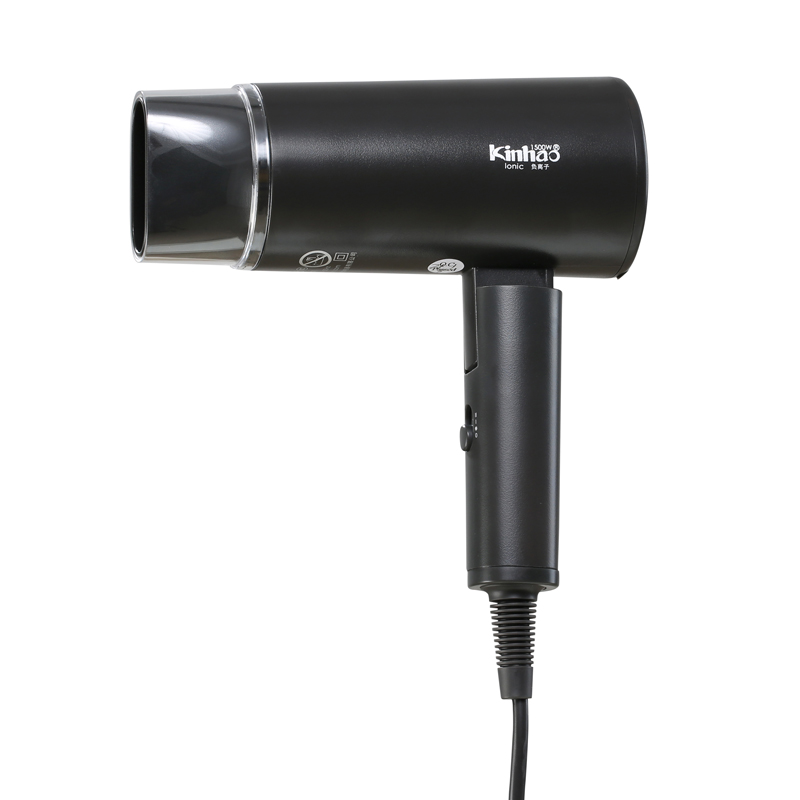 JA15 Hotel Hair Dryer