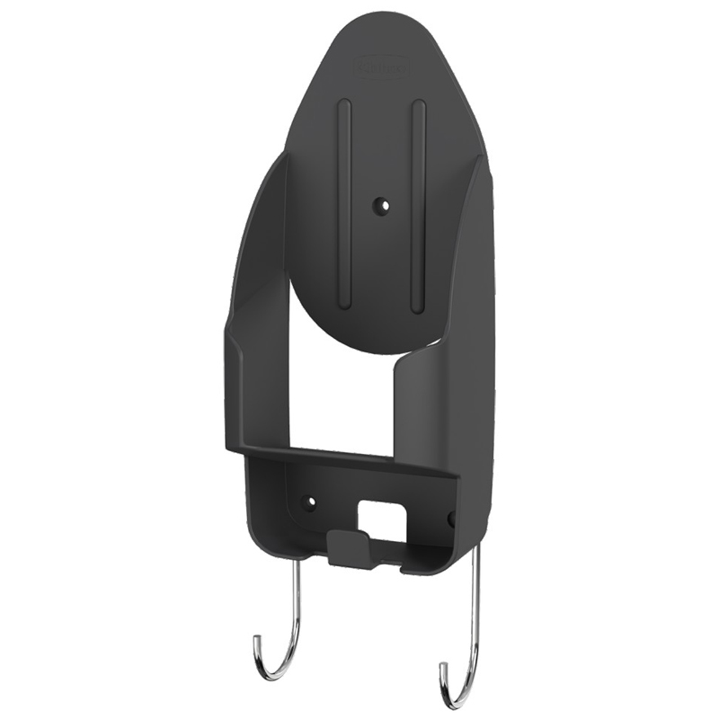 JA13 Iron Organiser With Hook JA13 Iron Organiser With Hook