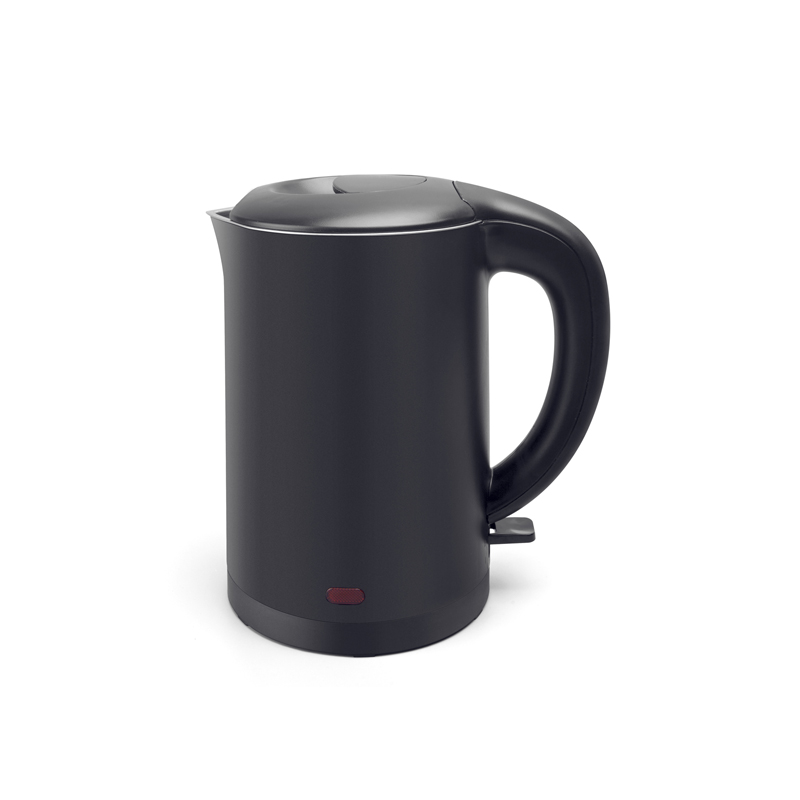 JA12 1.0L MATT Electric Kettle JA12 1.0L MATT Electric Kettle
