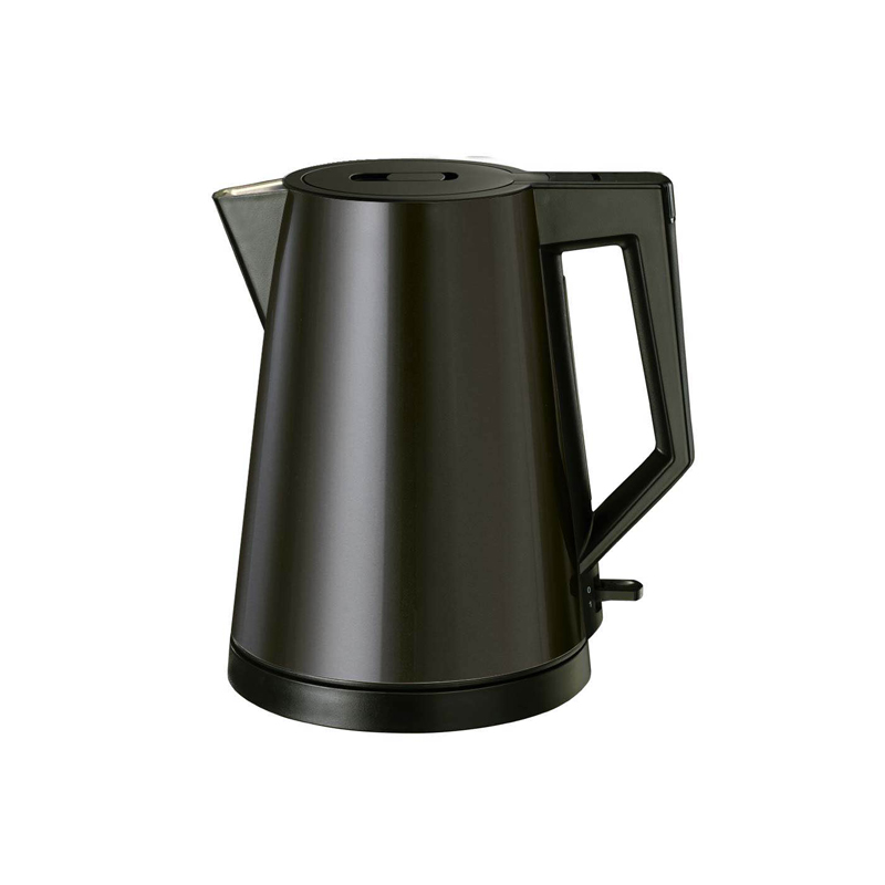 JA11 1.2L Electric Kettle