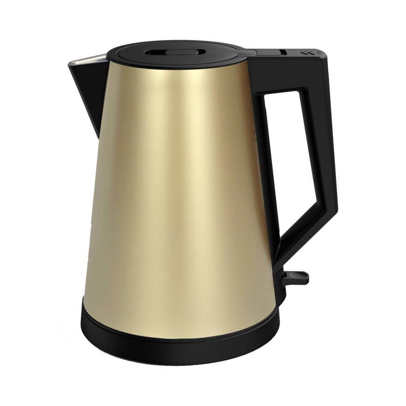 JA11 1.2L Electric Kettle