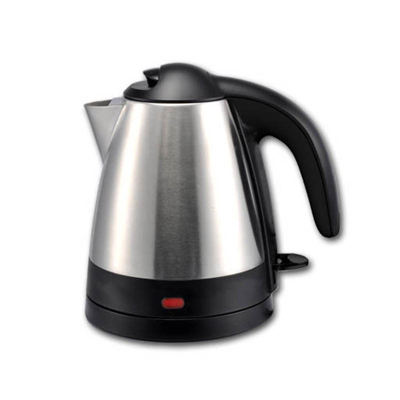 JA10 1L Electric Kettle