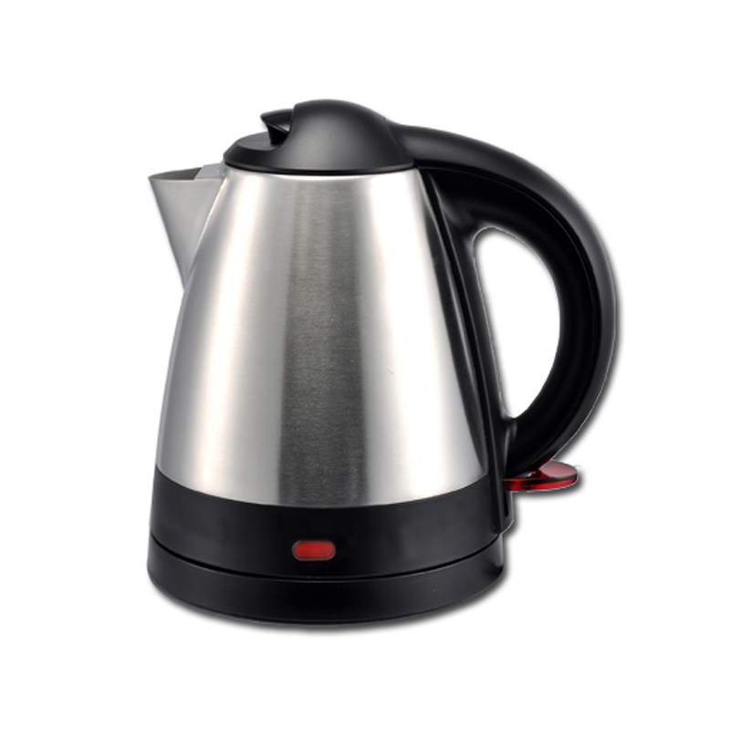 JA10 1L Electric Kettle JA10 1L Electric Kettle