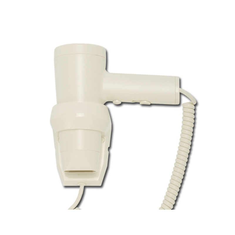 JA09 1500w Hair Dryer JA09 1500w Hair Dryer