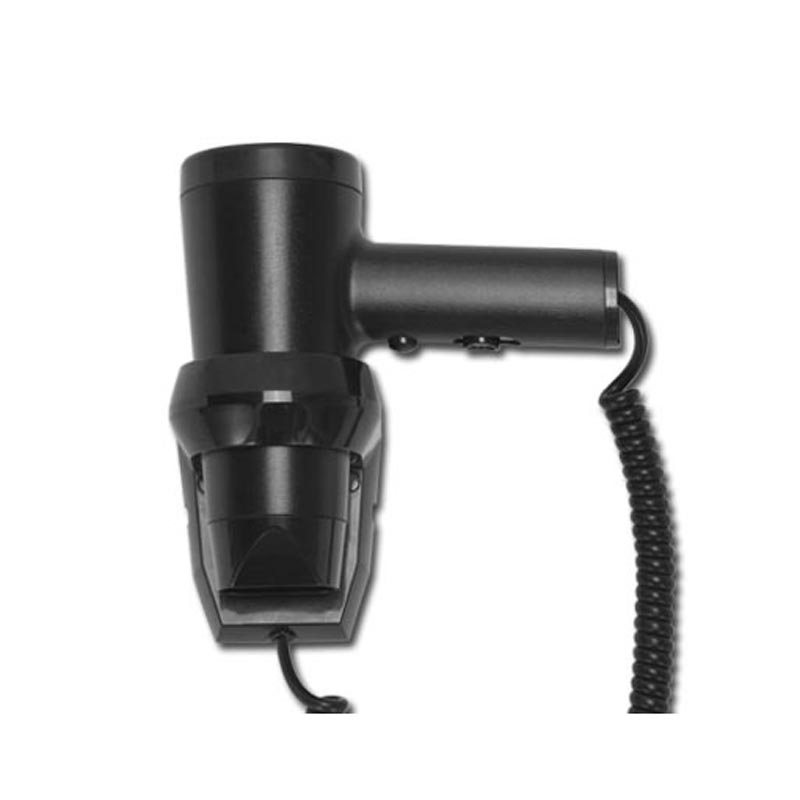 JA09 1500w Hair Dryer