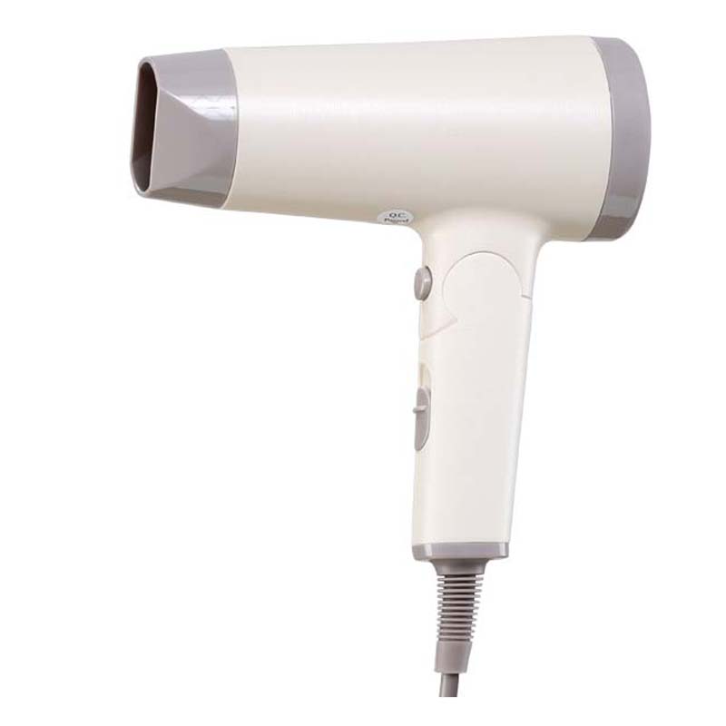 JA08 1500w Hair Dryer