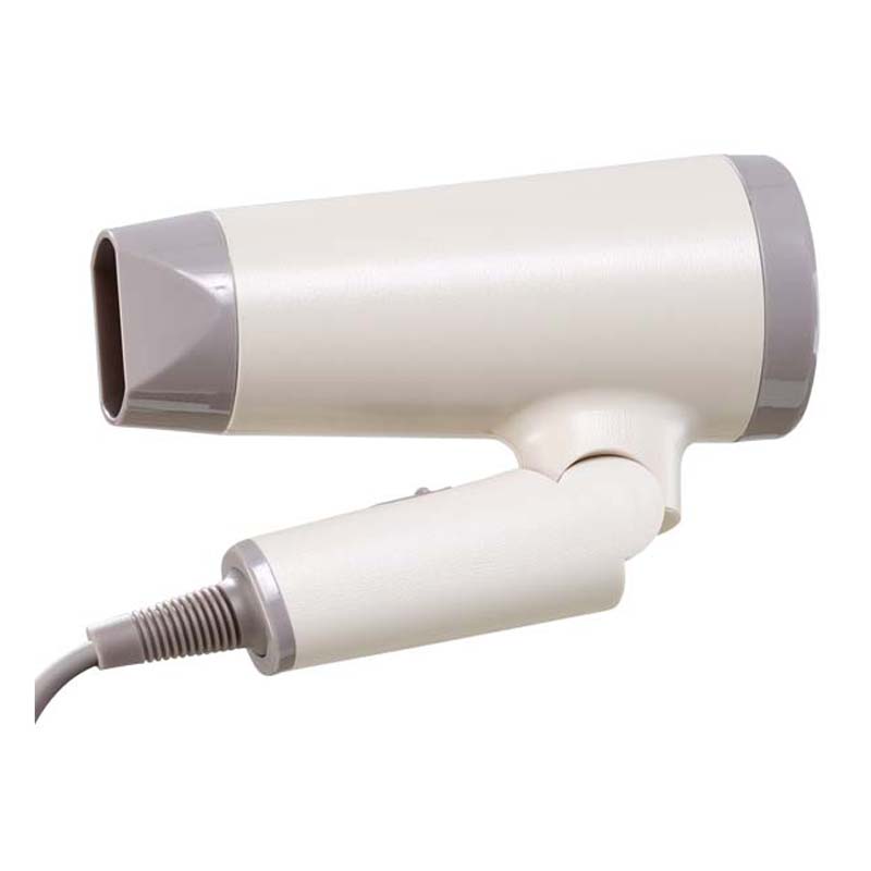 JA08 1500w Hair Dryer