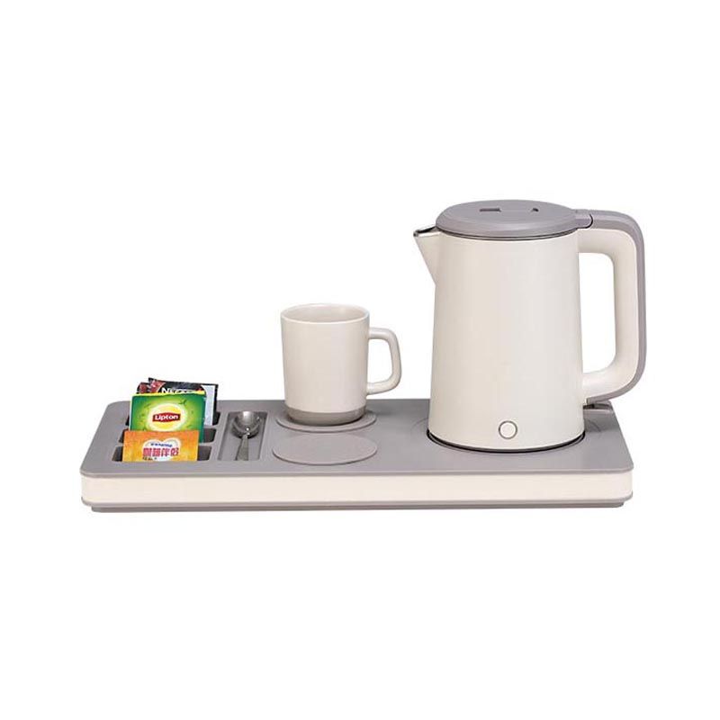 JA06 Tray Set JA06 Tray Set