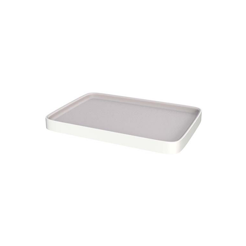 JG1-02 Welcome Tray