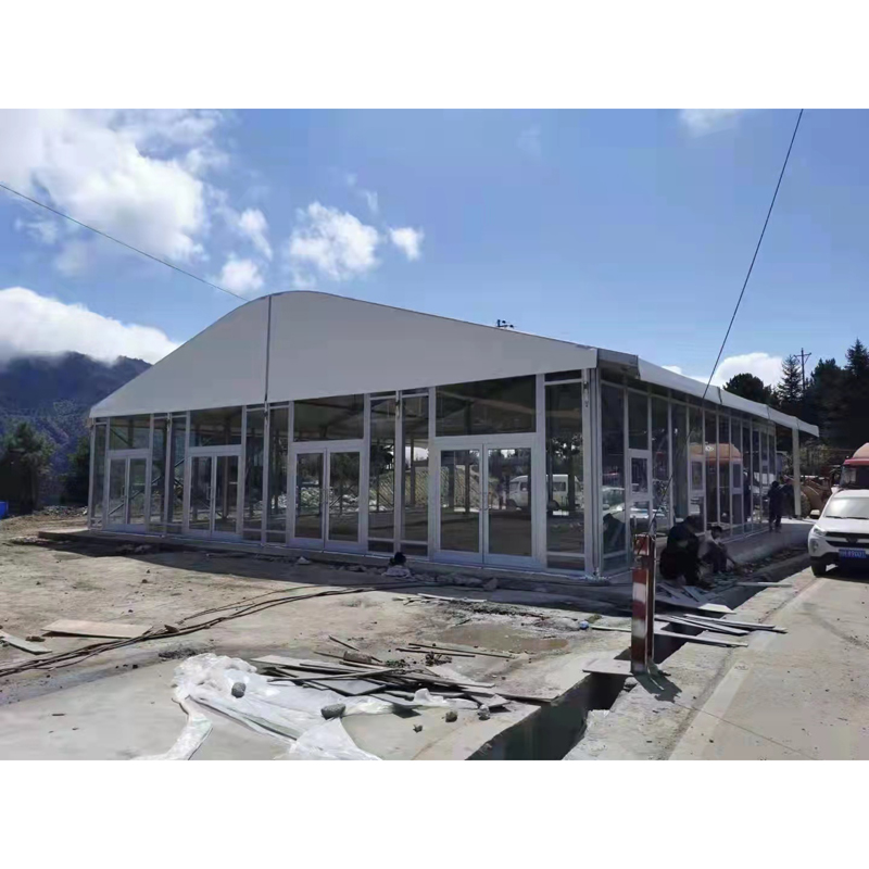 JD04 ArcumTent JD04 ArcumTent