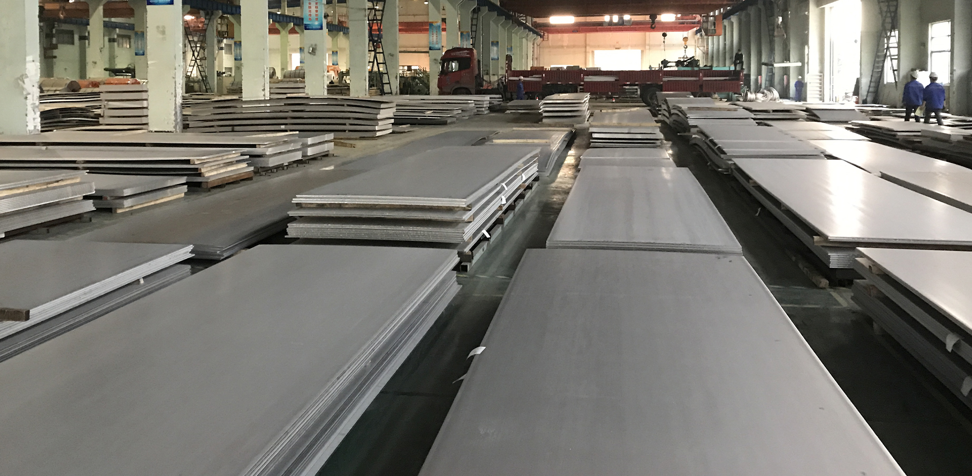 China high tensile steel sheet Suppliers China high tensile steel sheet Suppliers