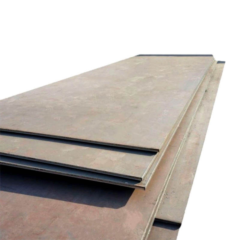 Silicon Steel Sheet