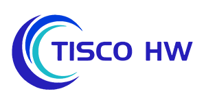 a8e6ed8c36214594ffcc511b1bda1ed4