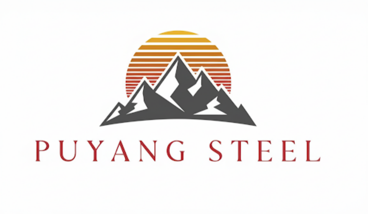 1d3a2161afeb39b970e2cd4ca45400e3