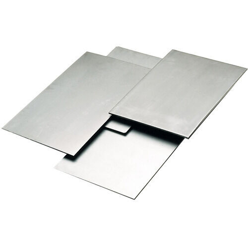 304/304L Stainless Steel Sheet