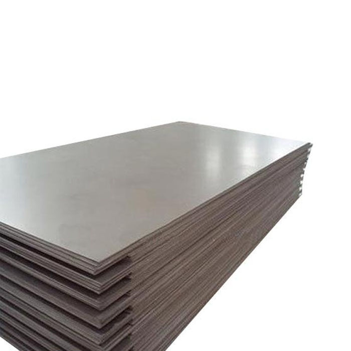 430 Stainless Steel Sheet