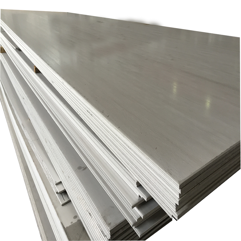 309S Stainless Steel Sheet