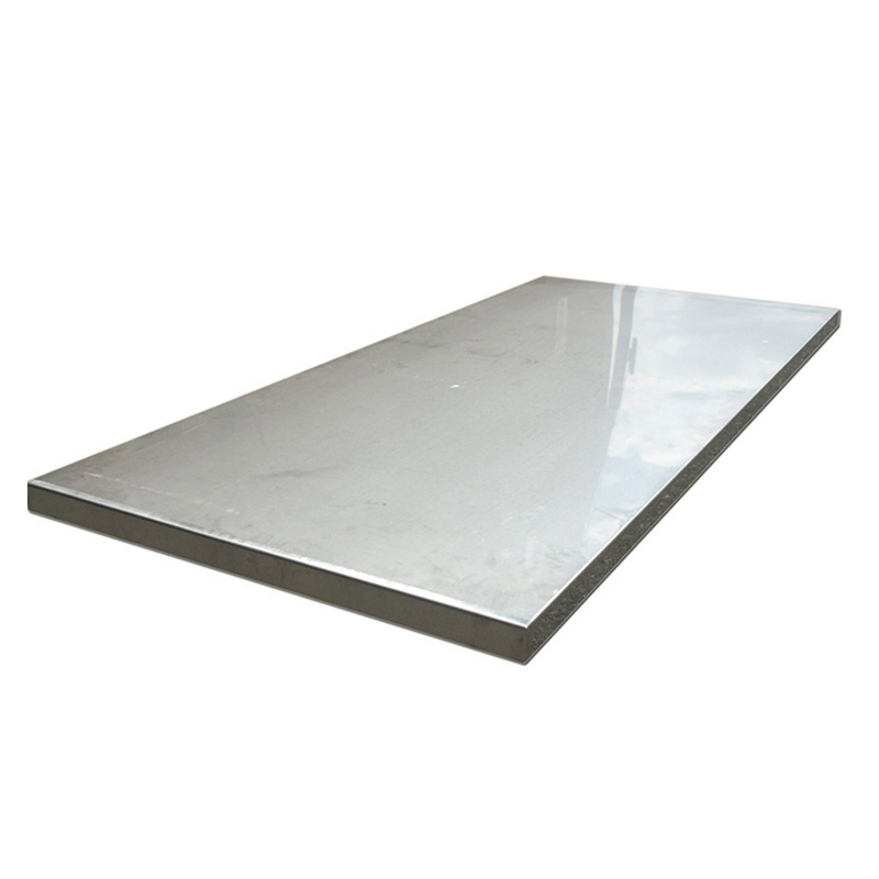 2205 Stainless Steel Sheet