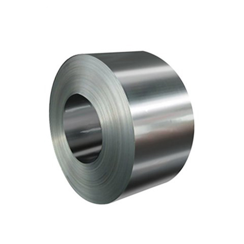 309S Stainless Steel Coil