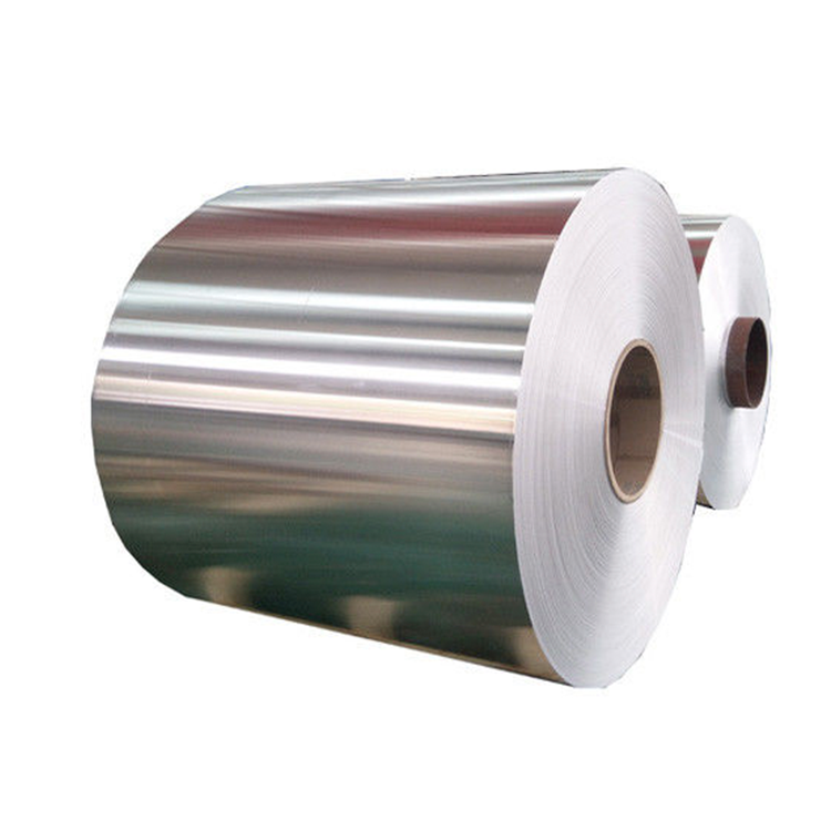 309S Stainless Steel Coil
