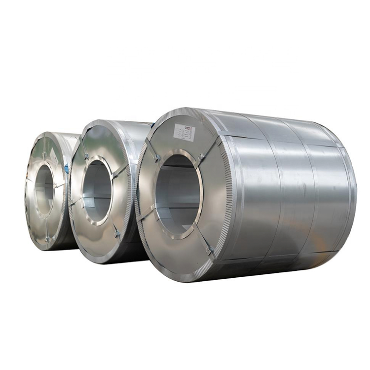 309S Stainless Steel Coil