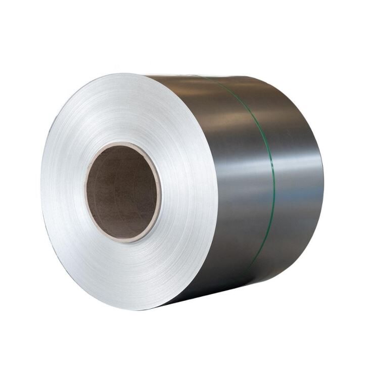 309S Stainless Steel Coil