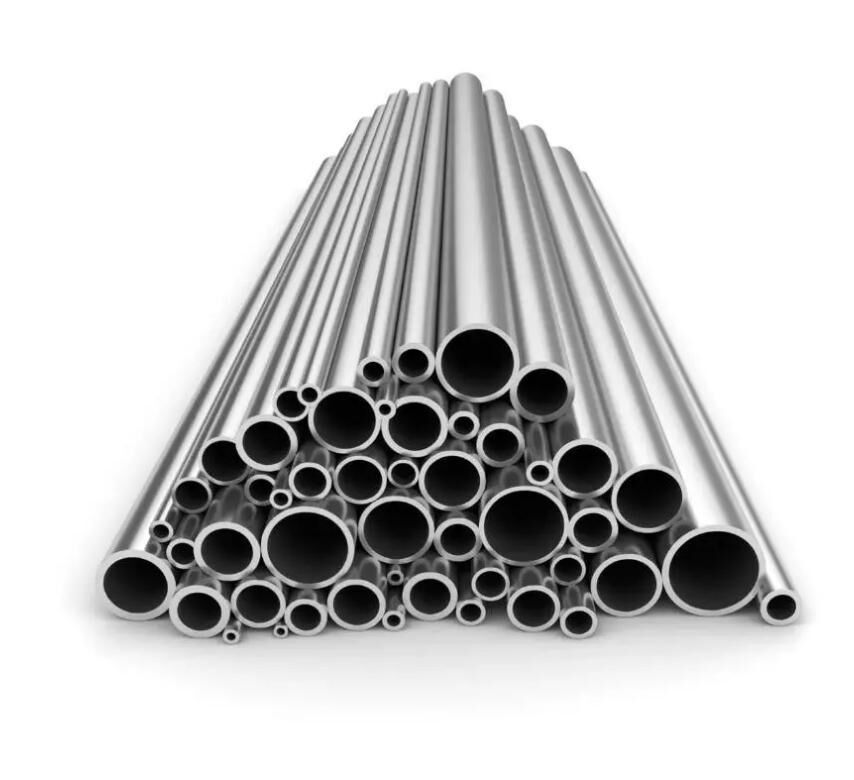 309S Stainlees Steel Pipe/Tube