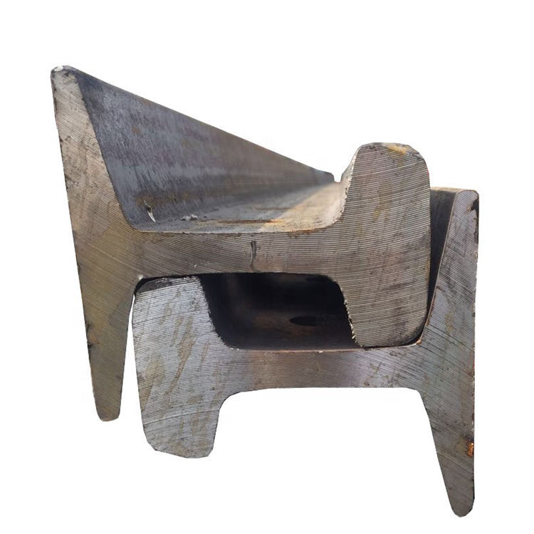 Stainless Steel I-Beam