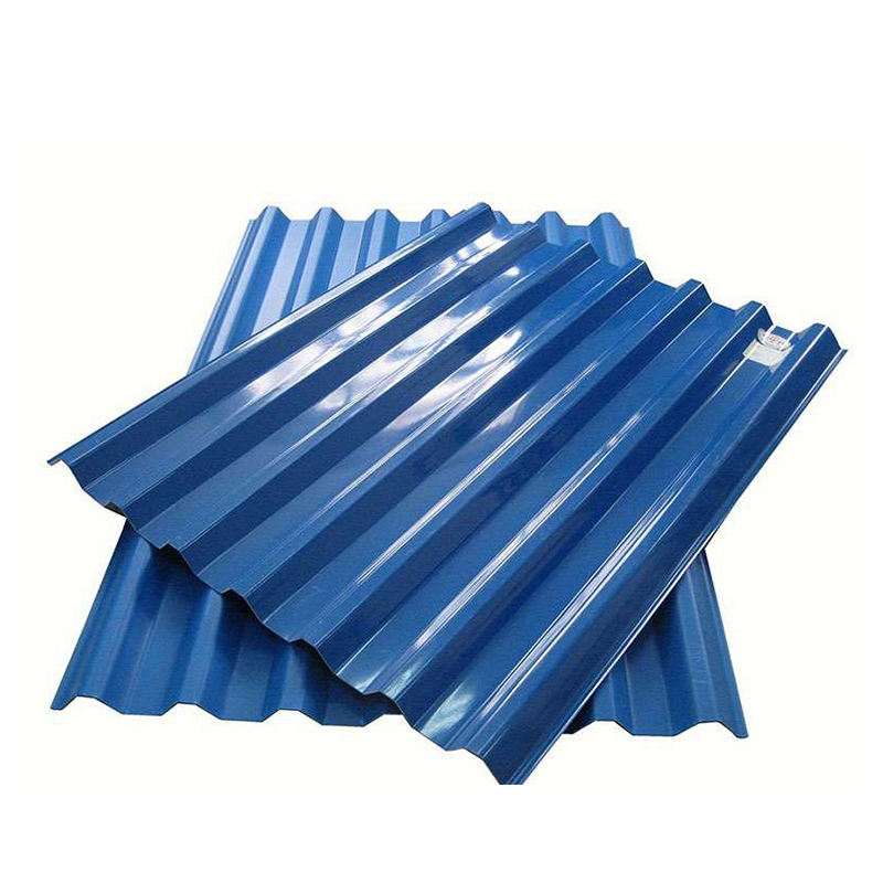 Roofing Sheet