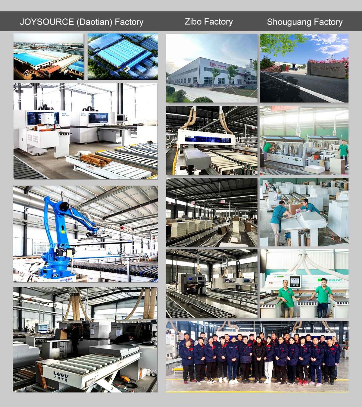 SEO1.jpg bed,bedroom furniture.jpg