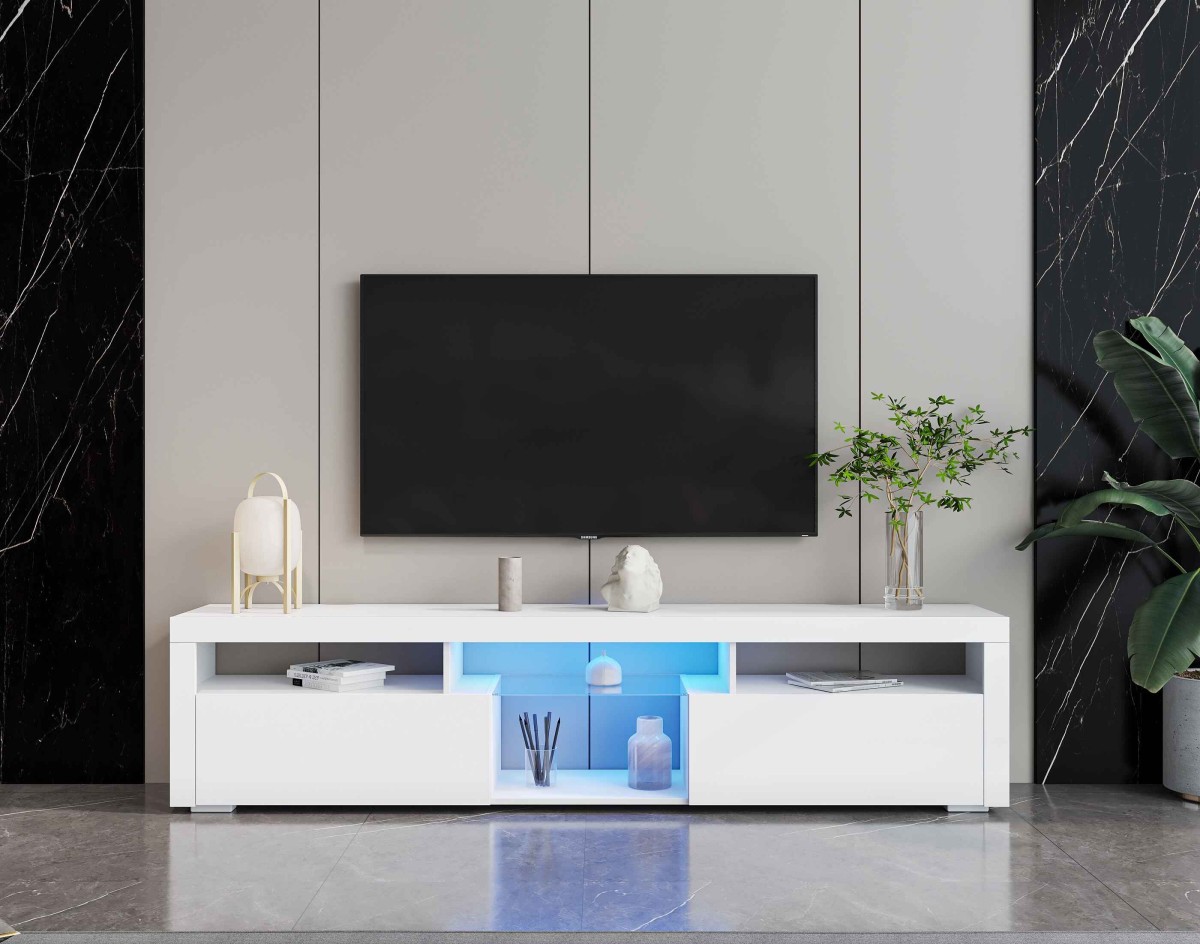 tv stand2.jpg