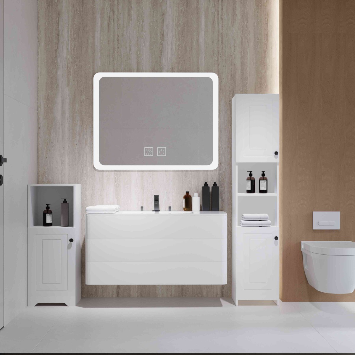 Bathroom Cabinet.jpg