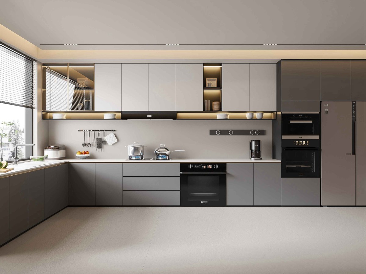 Kitchen Cabinet0.jpg