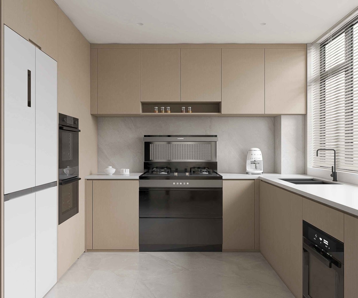 Kitchen Cabinet2.jpg