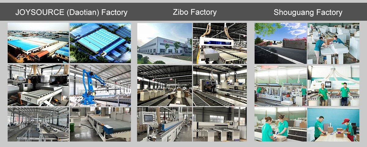 Factory Strength2.jpg Factory Strength2.jpg